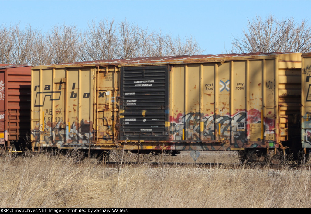 ABOX 51936